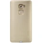 Nillkin Magic Qi wireless charger case for Huawei Ascend Mate S (SCRR-UL00 Huawei Mates) order from official NILLKIN store